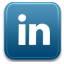 Join Optimizers on Linked In